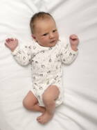 Interne Seite: Juli 2025