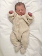 27.11. 2025
Roggwil BE