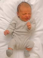 Zoom: 2026-02-19_nenadic_marko_m_zuchwil.jpg