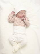 13.11. 2025
Langenthal