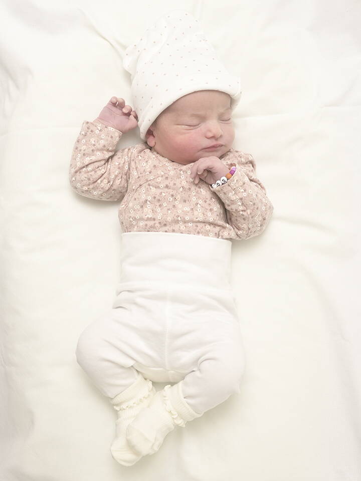 13.11. 2025
Langenthal