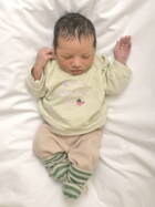 24.3. 2026
Lützelflüh-Goldbach