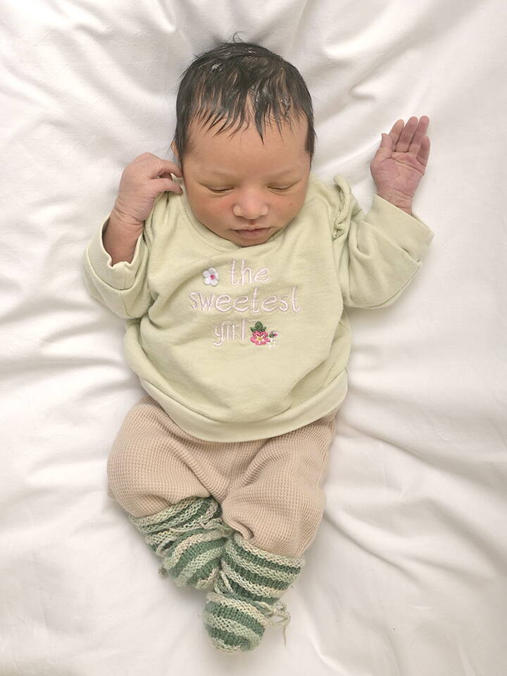 24.3. 2026
Lützelflüh-Goldbach