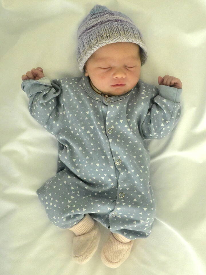 28.2. 2026
Burgdorf