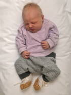 5.3. 2026
Wasen im Emmental