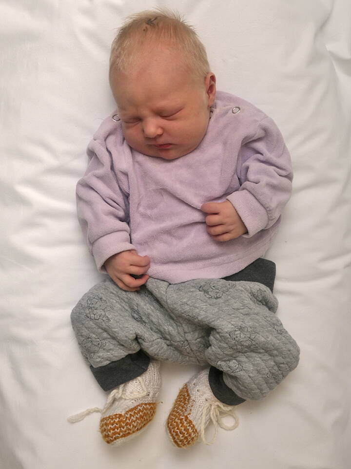 5.3. 2026
Wasen im Emmental