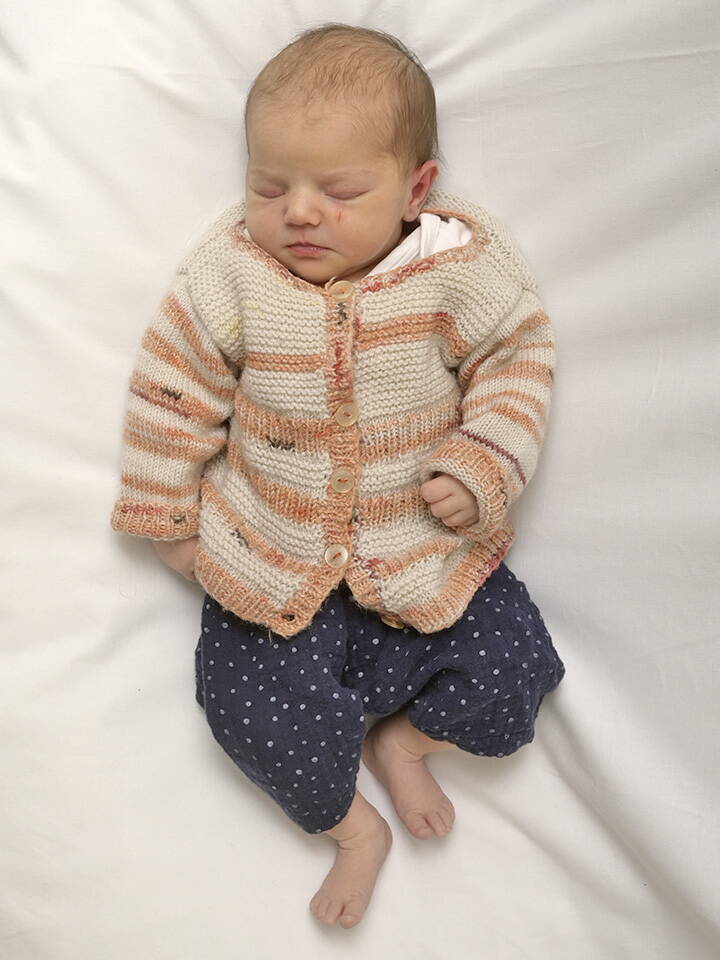 17.9. 2025
Etzelkofen