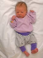 19.2. 2026
Madiswil