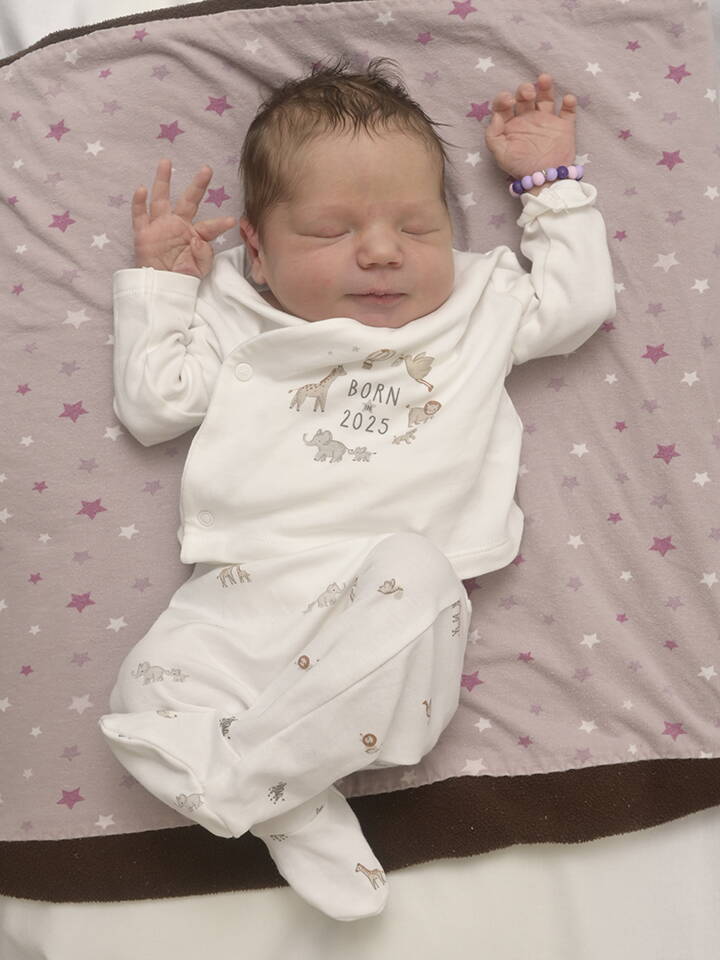 9.11. 2025
Weier im Emmental