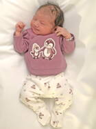 29.12. 2025
Kleindietwil