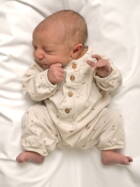 12.1. 2026
Rüegsbach