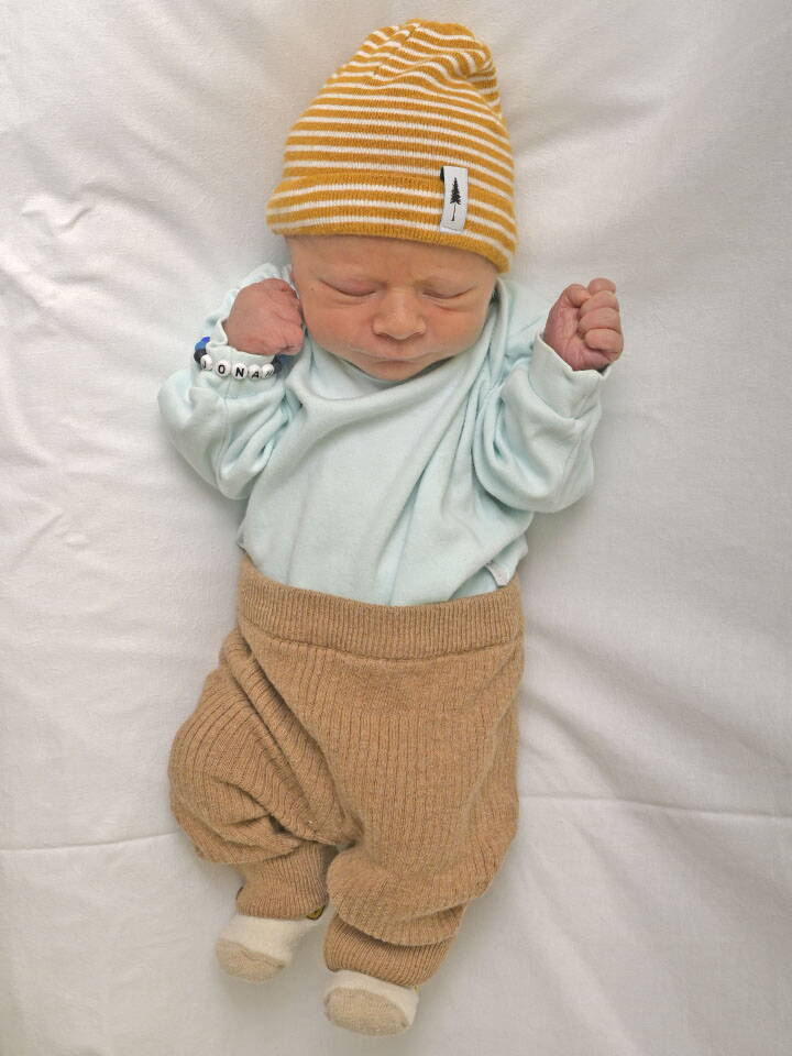 26.12. 2025
Ranflüh