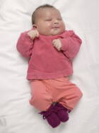 30.9. 2025
Meinisberg