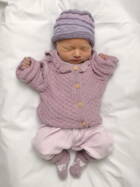 19.11. 2025
Dürrenroth