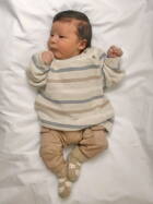 9.12. 2025
Burgdorf