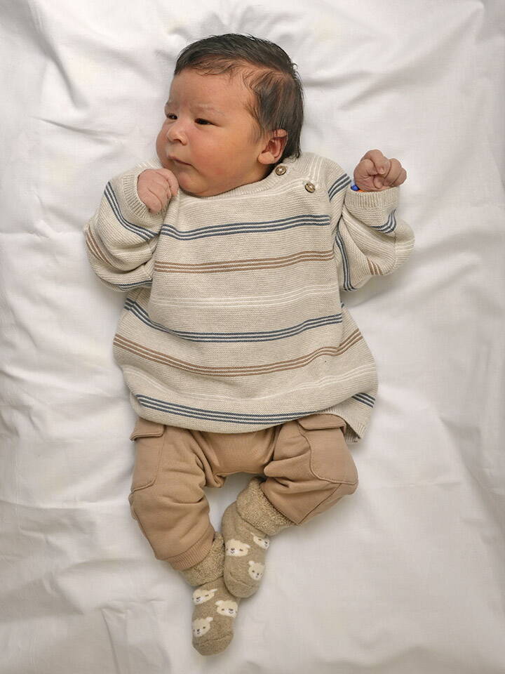 9.12. 2025
Burgdorf