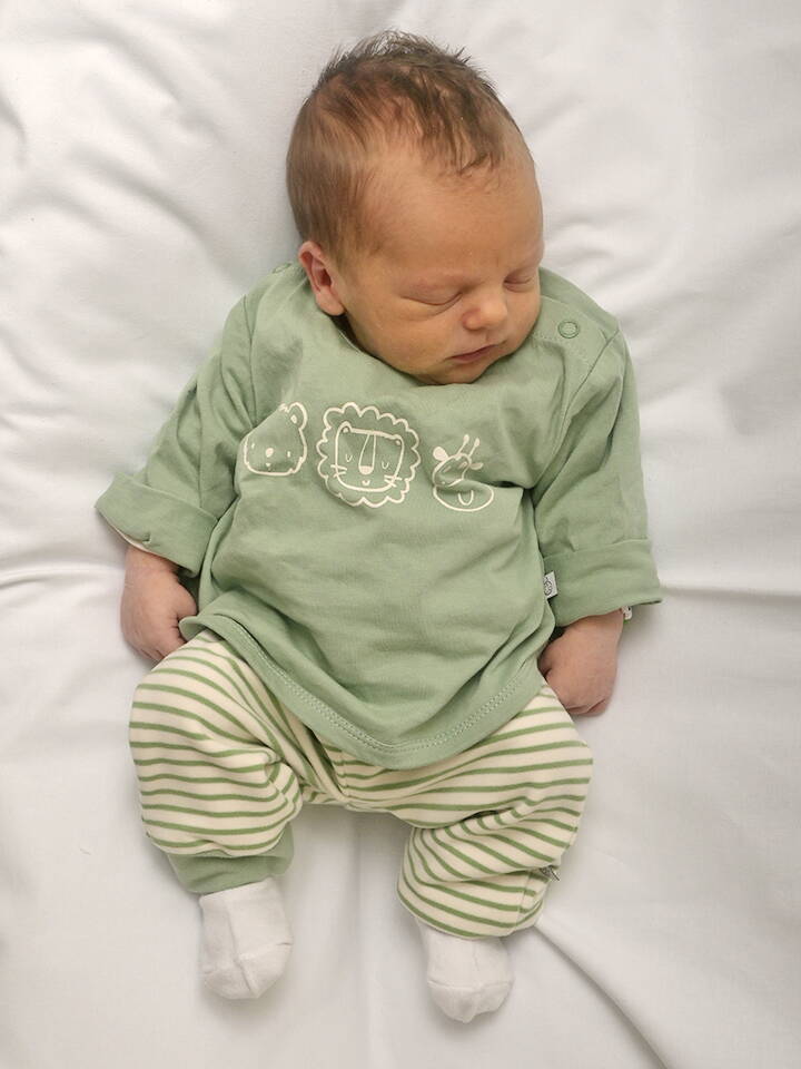 7.3. 2026
Emmenmatt