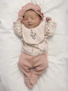 Interne Seite: Mai 2025