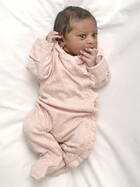 Interne Seite: April 2025