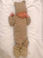 Zoom: 2026-02-14_hirschi_nino_m_butzberg.jpg