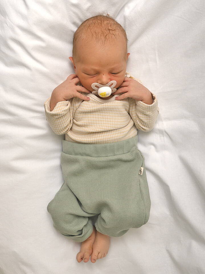 10.7. 2026
Roggwil BE