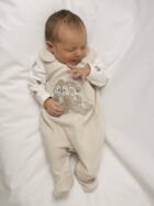 20.10. 2025
Langenthal