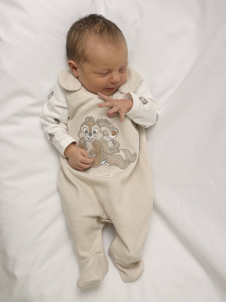 20.10. 2025
Langenthal