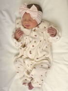 3.12. 2025
Sumiswald