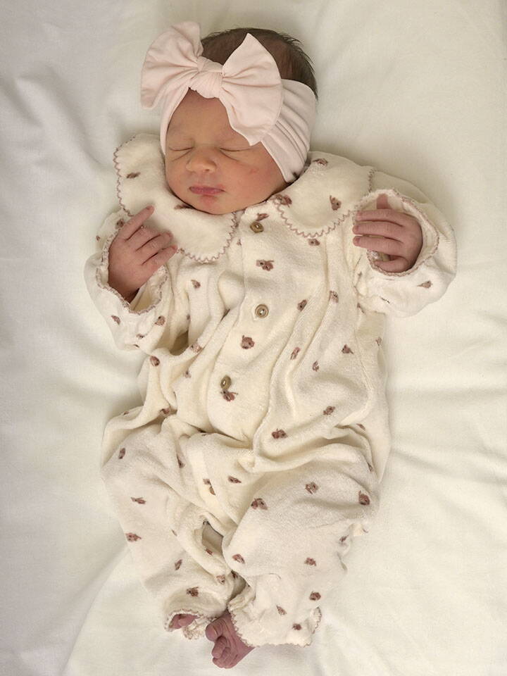 3.12. 2025
Sumiswald