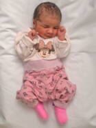 27.1. 2026
Burgdorf