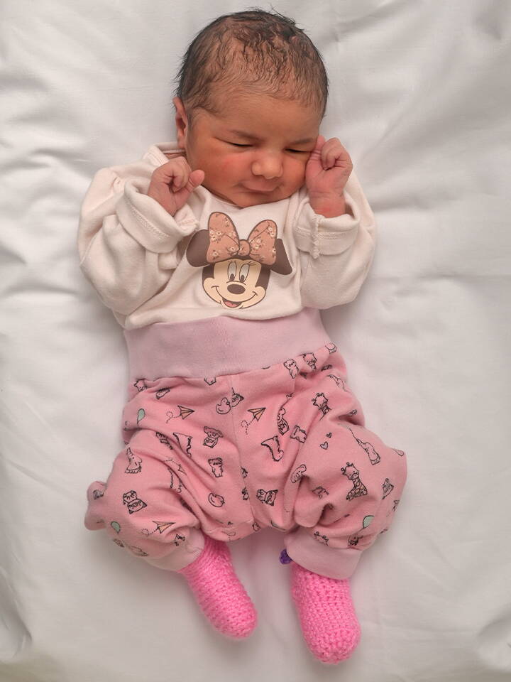 27.1. 2026
Burgdorf