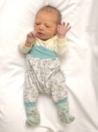 25.3. 2026
Grafenried