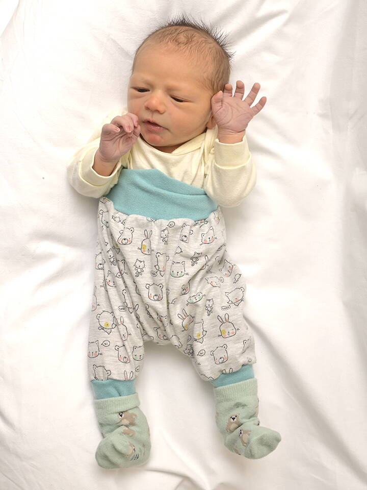 25.3. 2026
Grafenried