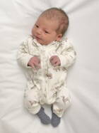 21.9. 2025
Herzogenbuchsee