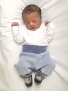 22.1. 2026
Langenthal