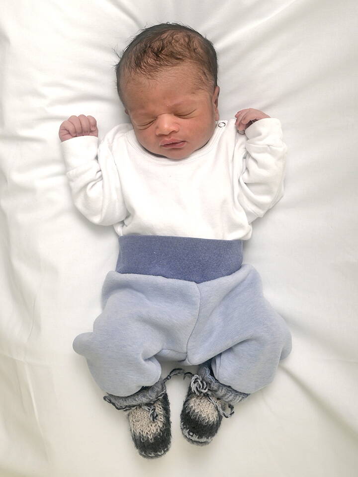 22.1. 2026
Langenthal