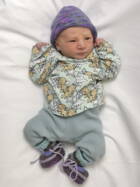 5.11. 2025
Koppigen