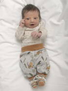 6.11. 2025
Rohrbach