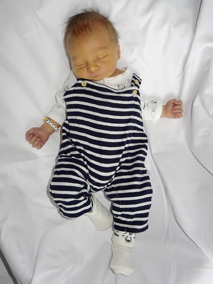 22.7. 2021
Wynigen
