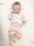 14.11. 2025
Burgdorf