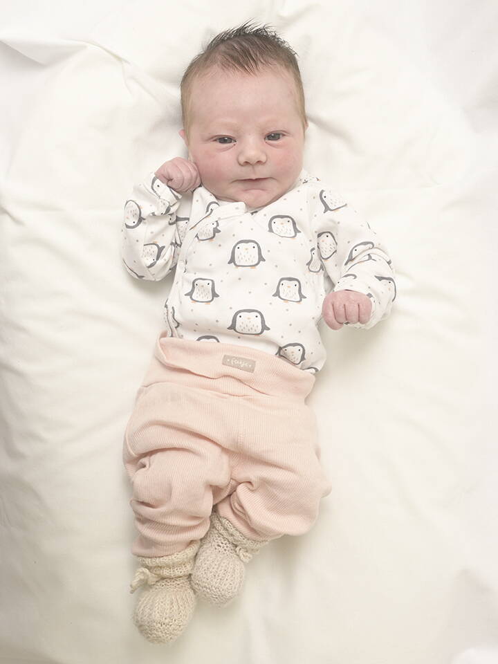 14.11. 2025
Burgdorf