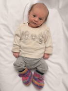 22.9. 2025
Trubschachen