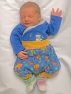 12.2. 2026
Rüderswil