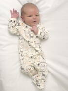 8.11. 2025
Utzenstorf