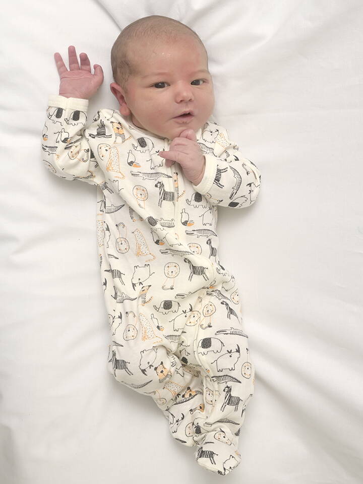 8.11. 2025
Utzenstorf