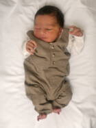 15.2. 2026
Burgodorf