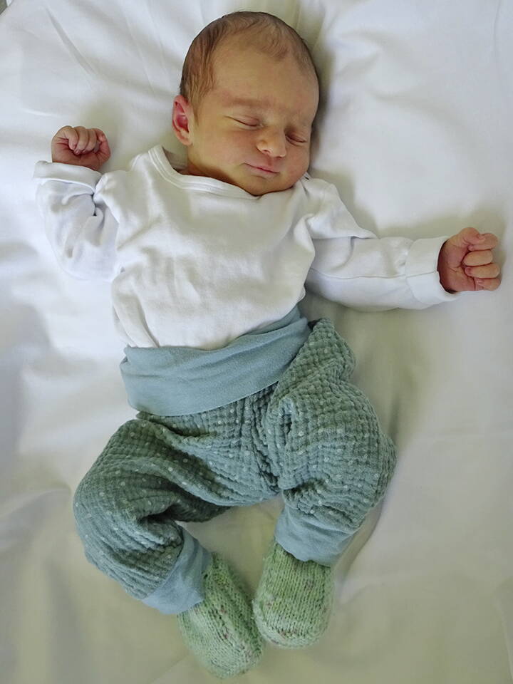 10.8. 2021
Zollbrück