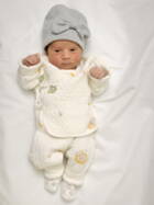 16.11. 2025
Sumiswald