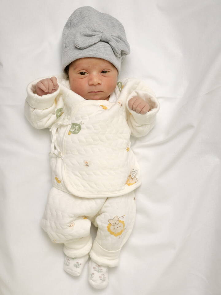 16.11. 2025
Sumiswald