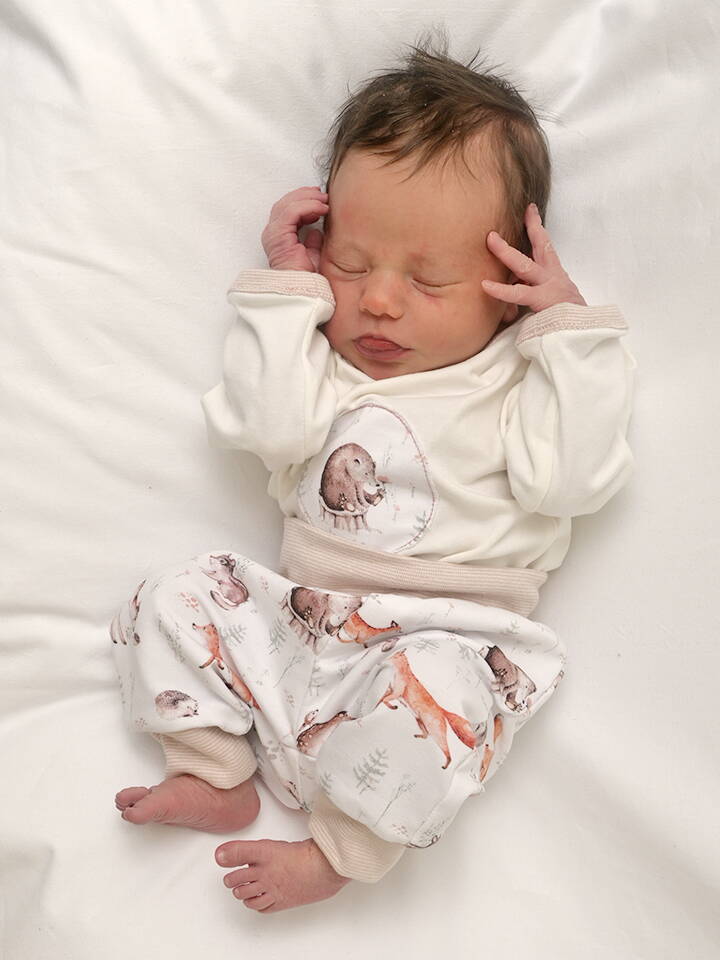 16.3. 2026
Grosshöchstetten